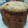 El cooksnap de Karina cuando hizo Panettone clásico.