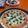 El cooksnap de Manuel Garces Garcia cuando hizo Pizza cuatro estaciones.