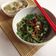 Cooksnap dari dewiraikka untuk resep Mie ayam bakso homemade