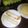 El cooksnap de Solange Herrera Goler cuando hizo Panqueques con manjar o mermelada 😍.