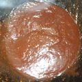 Cooksnap dari cookingcooking untuk resep Barbeque Sauce (Homemade)