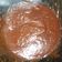Cooksnap dari cookingcooking untuk resep Barbeque Sauce (Homemade)