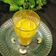 @shipra verma का कुकस्नैप जब उन्होंने मसाला हल्दी दुध (Masala Haldi doodh recipe in hindi) बनाया था।