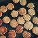 Cooksnap dari Melur Anggraeni untuk resep Oat Choco Almond Cookies Teflon (takaran sendok, tanpa oven, tanpa mixer)