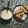 Dhara Vaghela's cooksnap of when they made સેન્ડવીચ (Sendwitch Recipe in gujarati).