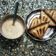 Dhara Vaghela's cooksnap of when they made સેન્ડવીચ (Sendwitch Recipe in gujarati).
