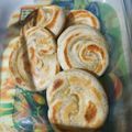 Cooksnap dari Nalayeach untuk resep Roti Canai/Maryam (step by step)