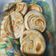 Cooksnap dari Nalayeach untuk resep Roti Canai/Maryam (step by step)