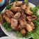 Cooksnap của Andre khi họ làm theo món Nem cua rán