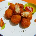 Cooksnap dari Muttinya salsa untuk resep Brulle Moza by. Dikamh_