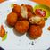 Cooksnap dari Muttinya salsa untuk resep Brulle Moza by. Dikamh_