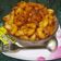 Premlata Kumari का कुकस्नैप जब उन्होंने मसाला पास्ता (masala pasta recipe in Hindi) बनाया था।