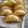 Cooksnap dari Rumah Nana untuk resep Pastel jualan murah meriah