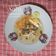 Cooksnap dari Rizky Alfadina untuk resep Soto Banjar