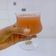 Cookingwithseki 's cooksnap of when they made Apple and grapes juice.