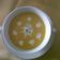 Cooksnap dari Siswaty Elfin Bachtiar untuk resep Cream Soup
