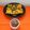Sonal Modha's cooksnap of when they made મગની વાટી દાળનાં ખમણ (Moong Vati Dal Khaman Recipe In Gujarati).