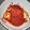 Cooksnap dari iza untuk resep Telur Balado 🌶🥚🍅