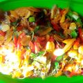 Cooksnap dari 🍜My Kitchen🍜 untuk resep Ikan Bawal bumbu kecap