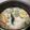 Cooksnap dari Marisa Ica untuk resep Sayur Lodeh