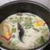Cooksnap dari Marisa Ica untuk resep Sayur Lodeh