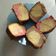 Cooksnap dari Muslichah Icha untuk resep Cake Nutrijell army / Bolu Nutrijell / Cake motif tentara