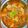 Syeda Sarah Taha's cooksnap of when they made Shaljum Gosht.