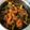 Asha Sharma's cooksnap of when they made Rajasthani bhindi.
