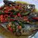 Cooksnap dari Vivin Sugiana~LOVIS CAKE untuk resep Ikan kembung cabe ijo