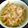 松ぼっくり。's cooksnap of when they made 簡単！新玉ねぎサラダ.