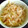 松ぼっくり。's cooksnap of when they made 簡単！新玉ねぎサラダ.