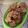 Cooksnap dari Suci Mega untuk resep Bakwan Jagung Crispy
