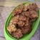 Cooksnap dari Suci Mega untuk resep Bakwan Jagung Crispy