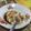 Cooksnap dari Yusniar G Sihite untuk resep 127. BUBUR SUMSUM