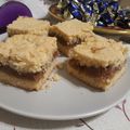 Zsuzsanna Kállai Cooksnap-ja, amikor elkészítette a(z) Dédi almáspitéje receptet.