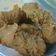 Cooksnap dari Mika Midzuki untuk resep Ayam goreng ala sajiku