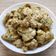 Cooksnap dari Vita Jaurina untuk resep Malaysian ButterMilk Chicken