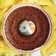 Cooksnap dari Bunda RizGhanDini untuk resep Caramel Cake