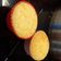 El cooksnap de paola diflore cuando hizo Muffins de limón 💛.