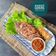 Cooksnap dari Niung Niung untuk resep Ikan Nila Goreng Tepung