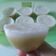 Cooksnap dari Inach untuk resep Talam Ubi Orange