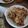 Cooksnap dari Maria Wresti Sarsanti untuk resep Ayam Goreng Oatmeal