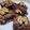 El cooksnap de Victoria Saez cuando hizo Deliciosos brownies con nuez.