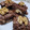 El cooksnap de Victoria Saez cuando hizo Deliciosos brownies con nuez.