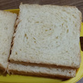 Cooksnap dari bolaroti untuk resep ROTI TAWAR / Japanese Basic Bread (eggless)