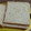 Cooksnap dari bolaroti untuk resep ROTI TAWAR / Japanese Basic Bread (eggless)