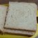 Cooksnap dari bolaroti untuk resep ROTI TAWAR / Japanese Basic Bread (eggless)