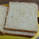 Cooksnap dari bolaroti untuk resep ROTI TAWAR / Japanese Basic Bread (eggless)