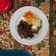 Cooksnap dari nadia rizky untuk resep Steak Sapi Lada Hitam Praktis Mudah Murah