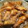 Cooksnap dari Setya Rini untuk resep Ayam Ungkep Bumbu Kecap (bakar/goreng)